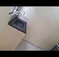 Aluguel De Kit Net R$ 700,00 Para Casal.l
