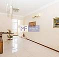 Apartamento 2 Quartos | Rua Uruguai | Tijuca