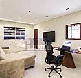 Casa Com 2 Dormitórios, 105 M² - Venda Por R$ 700.000/Aluguel R$ 4.673/Mês - Planalto Paul