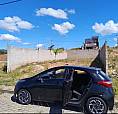 Hyundai Hb20 Comf./C.plus/C.style 1.0 Flex 12V 2014