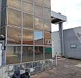 Apartamento Completo Para Alugar Em São Luís  Mobiliado E Bem Localizado