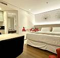 Flat Com Ótimo Preço No Bairro Vila Olímpia. Confira!