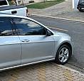Volkswagen Golf Highline 1.4 Tsi 140Cv Mec. 2015