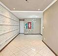 Recreio Dos Bandeirantes | Apartamento 3 Quartos, Sendo 1 Suite