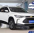 Chevrolet Tracker Lt 1.0 Turbo 12V Flex Aut 2024
