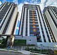 Apartamento Com 2 Dormitórios Para Alugar, 67 M² Por R$ 2.800/Mês - Jardim Piratininga - S