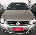 Golf Sportline