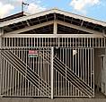 Casa Para Alugar Em Tremembé