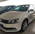 Volkswagen  Jetta 2.0 Tsi Highline 2015