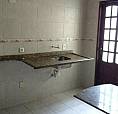 Casa Com Piscina Em Casa Caiada