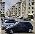Apartamento Com Armários