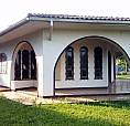 Vendo Casa