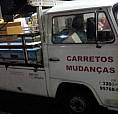 Combi Picap