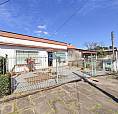 Casa Térrea Com 3 Quartos Em Lindo Terreno No Bairro Ipanema