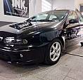 Fiat Marea 2.0