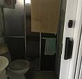 Vendo Apartamento Na Restinga Financiável 