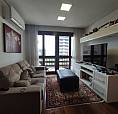 Porto Alegre - Apartamento Padrão - Higienópolis