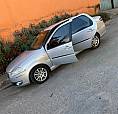 Siena Essence 1.6 Dualogc Completo 
