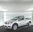 Saveiro 2020/2021 1.6 Msi Trendline Cs 8V Flex 2P Manual