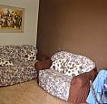 Vendo Apartamento De 02 Quartos No Terceiro Andar No Novo Gama - Go