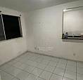 Apartamento Com 2 Dormitórios À Venda, 49 M² Por R$ 135.000,00 - Nova Parnamirim - Parnami