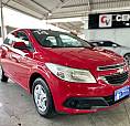 Onix Lt 1.0 2014 Muito Novo!