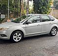 Focus 2.0 2013 
