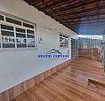 Linda Casa Na Qnp 13 More Com Conforto E Segurança!!
