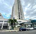 Apto, 69M², 2/4, Garagem, Sacada No Ed. Mistral