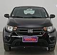 Fiat Mobi Like 1.0 (Flex)