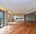 Apartamento Com 3 Dormitórios (2Suítes) À Venda, 193 M² Por R$ 1.790.000 - Batel - Curitib
