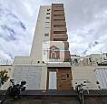 Apartamento Em Excelente Localização Próx A Ufu Santa Monica