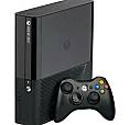 Xbox 360 Para Rodar Jogos Originais - Aceitamos Video Games Como Parte Do Pagamento