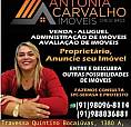 Vendo Casa Em Vila Com 2/4 Somente Avista 