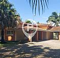 Casa Com 4 Dormitórios À Venda, 280 M² Por R$ 1.800.000Amplo Imóvel Que Une Conforto, Espa