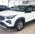 Fiat Pulse Impetus 1.0 Turbo 200 Flex Aut. 2025