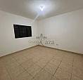 Casa Edícula - Bosque Dos Eucaliptos - 1 Dormitório - 64M².