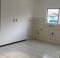 Alugo Apartamento 2 Quartos Centro Palhoça 