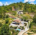 Casa Com 5 Dormitórios À Venda, 950 M² Por R$ 1.500.000,00 - Queiras - São José Do Vale Do