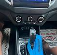 Hyundai Creta Action 1.6 16V Flex Aut 2022