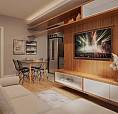 Apartamento 1 Dormitórios À Venda Vila Nova Porto Alegre/Rs