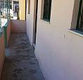 A.l.u.g.a-Se Casa 1 Qt Em Itaboraí / Outeiro Das Pedras