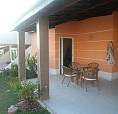 Casa Ampla E Moderna Em Feira De Santana- Viva + Olímpia Ii