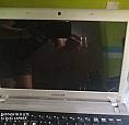 Notebook Samsung Rv419