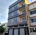 Aluguel Apartamento - Colatina (2 Quartos)