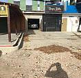 Casa Com Ponto Comercial Na Principal Da Santa Amélia (Leiam O Anuncio)