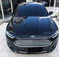 Fusion Sel 2.0