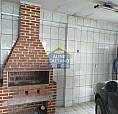 Ac544 Casa Com 2 Dorms, Tupiry, Praia Grande - R 260 Mil