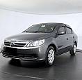 Voyage 1.0 2011 - Entrada R$ 9.200 + Parcelas R$ 850,90
