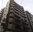 Apartamento 2 Quartos + Dependência Centro De Guarapari